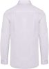 Kariban KA590 MEN'S LONG-SLEEVED SAFARI SHIRT 3XL