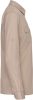 Kariban KA591 LADIES' LONG-SLEEVED SAFARI SHIRT M