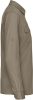Kariban KA591 LADIES' LONG-SLEEVED SAFARI SHIRT XS