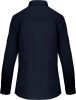 Kariban KA591 LADIES' LONG-SLEEVED SAFARI SHIRT S