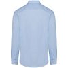 Kariban KA595 MEN LONG-SLEEVED EASY CARE SHIRT WITHOUT POCKET 4XL