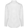 Kariban KA595 MEN LONG-SLEEVED EASY CARE SHIRT WITHOUT POCKET 3XL