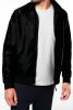 Kariban KA604 UNLINED WINDBREAKER S