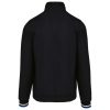 Kariban KA609 CITY BLOUSON JACKET 2XL