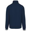 Kariban KA609 CITY BLOUSON JACKET M
