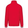 Kariban KA609 CITY BLOUSON JACKET 2XL