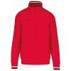 Kariban KA609 CITY BLOUSON JACKET L