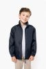 Kariban KA6102 KID'S WINDBREAKER 10/12