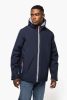 Kariban KA6104 UNISEX WATERPROOF JACKET M