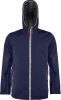 Kariban KA6104 UNISEX WATERPROOF JACKET XS