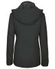 Kariban KA6108 LADIES' PARKA XS