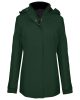 Kariban KA6108 LADIES' PARKA XS