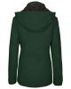 Kariban KA6108 LADIES' PARKA XS