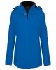 Kariban KA6108 LADIES' PARKA XS