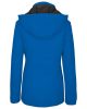 Kariban KA6108 LADIES' PARKA XS