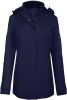 Kariban KA6108 LADIES' PARKA L