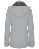 Kariban KA6108 LADIES' PARKA 2XL