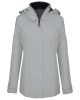 Kariban KA6108 LADIES' PARKA L