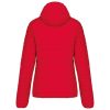 Kariban KA6111 LADIES' LIGHTWEIGHT HOODED PADDED JACKET XS