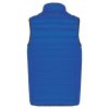 Kariban KA6115 KIDS' LIGHTWEIGHT SLEEVELESS PADDED JACKET 6/8