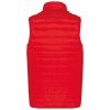 Kariban KA6115 KIDS' LIGHTWEIGHT SLEEVELESS PADDED JACKET 6/8