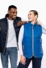Kariban KA6116 QUILTED BODYWARMER 4XL