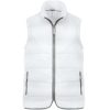 Kariban KA6116 QUILTED BODYWARMER L