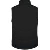 Kariban KA6118 FLEECE LINED BODYWARMER 4XL