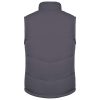 Kariban KA6118 FLEECE LINED BODYWARMER 3XL