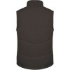 Kariban KA6118 FLEECE LINED BODYWARMER 4XL