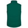 Kariban KA6118 FLEECE LINED BODYWARMER 2XL