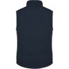 Kariban KA6118 FLEECE LINED BODYWARMER 2XL