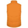 Kariban KA6118 FLEECE LINED BODYWARMER S