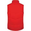 Kariban KA6118 FLEECE LINED BODYWARMER M