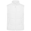 Kariban KA6118 FLEECE LINED BODYWARMER S