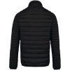 Kariban KA6120 MEN'S LIGHTWEIGHT PADDED JACKET 4XL