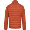 Kariban KA6120 MEN'S LIGHTWEIGHT PADDED JACKET S