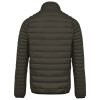 Kariban KA6120 MEN'S LIGHTWEIGHT PADDED JACKET XL
