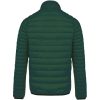 Kariban KA6120 MEN'S LIGHTWEIGHT PADDED JACKET S