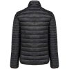Kariban KA6120 MEN'S LIGHTWEIGHT PADDED JACKET S