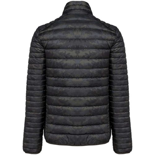 Kariban KA6120 MEN'S LIGHTWEIGHT PADDED JACKET S