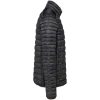 Kariban KA6120 MEN'S LIGHTWEIGHT PADDED JACKET S