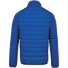 Kariban KA6120 MEN'S LIGHTWEIGHT PADDED JACKET 4XL
