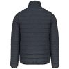 Kariban KA6120 MEN'S LIGHTWEIGHT PADDED JACKET 4XL