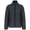 Kariban KA6120 MEN'S LIGHTWEIGHT PADDED JACKET S