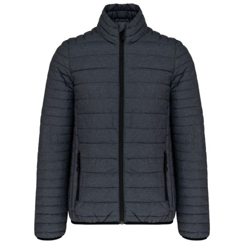 Kariban KA6120 MEN'S LIGHTWEIGHT PADDED JACKET S
