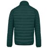 Kariban KA6120 MEN'S LIGHTWEIGHT PADDED JACKET 4XL