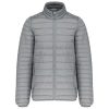 Kariban KA6120 MEN'S LIGHTWEIGHT PADDED JACKET 4XL