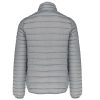 Kariban KA6120 MEN'S LIGHTWEIGHT PADDED JACKET 4XL