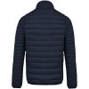 Kariban KA6120 MEN'S LIGHTWEIGHT PADDED JACKET 2XL